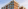Foto: iStock. Vlaams Belang pleit voor verplichte quota voor aangepaste sociale woningen